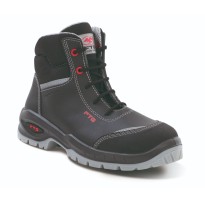 Chaussures de sécurité FTG Legend S3 SRC