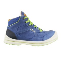 Tous Dehors - Chaussures de sécurité Dike Summit Supreme... 2