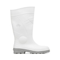 Tous Dehors - Bottes de sécurité Exena Chimera S4 SRC ST102V003 Pointure 39