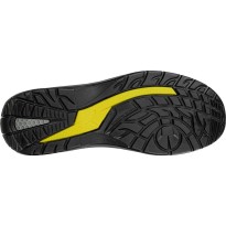 Chaussures de sécurité Puma Touring Blue Mid SB E P WRU... 2