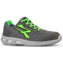 Chaussures de sécurité U-Power Summer S1P SRC ESD RL20346