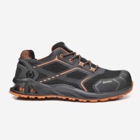 Tous Dehors - Chaussures de sécurité Base K-Step S1P HRO SRC B1004A Pointure 39
