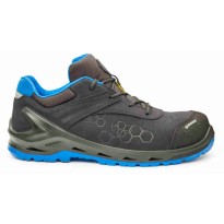 Tous dehors -  Chaussures de sécurité Base I-Robox S3 CI ESD SRC B1210 Pointure 39