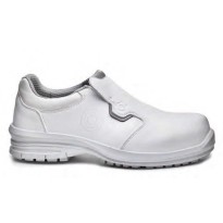 Tous dehors - Mocassin de sécurité Base Kuma S2 SRC B0962 Pointure 42