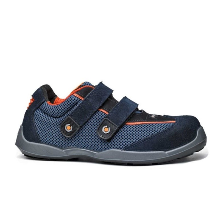 Tous dehors - Chaussures de sécurité Base Swim...