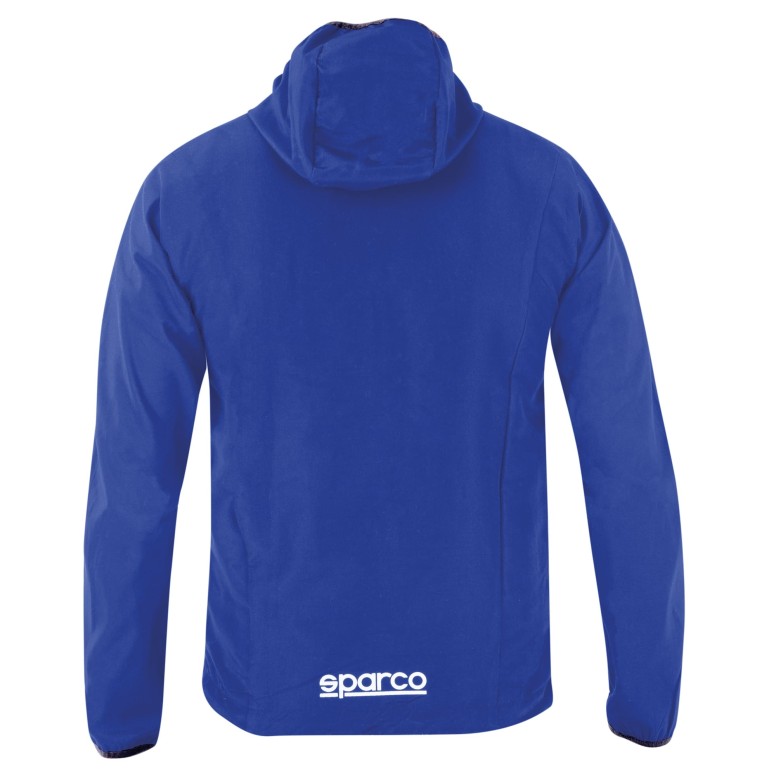 Tous dehors - Veste de travail Sparco WILSON en...