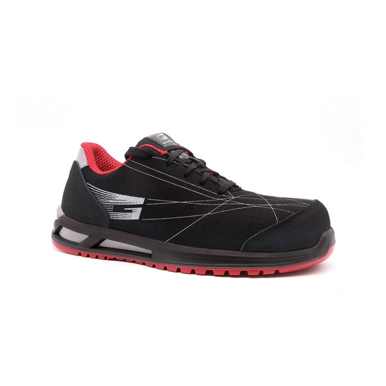 Tous Dehors -  Chaussures de sécurité Giasco...
