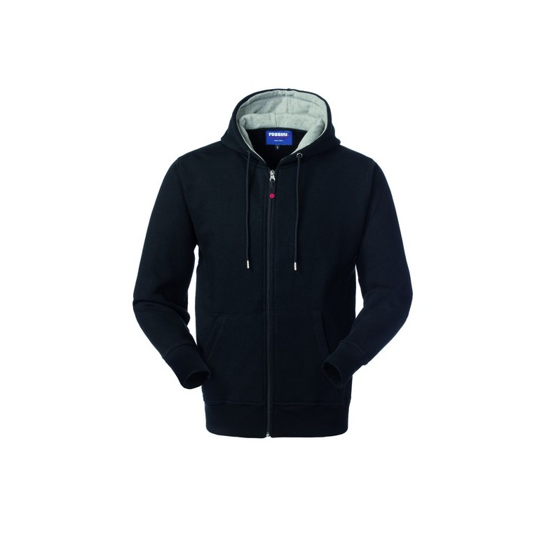 Tous dehors - Sweatshirt de Travail Rossini...