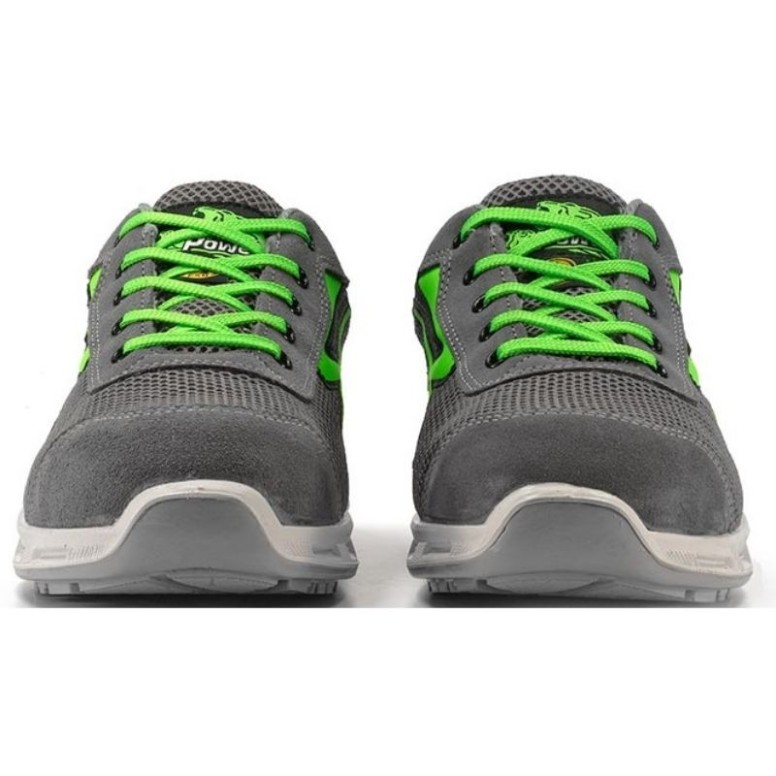Chaussures de sécurité U-Power Summer S1P SRC...