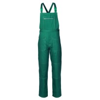 Tous dehors - Cottes de travail Multipoches Rossini SerioPlus+ A50109 Taille XL Couleur Blanc