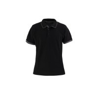 Tous dehors - Polo de travail Rossini Robin Lady HH172 Taille XL Couleur Blanc
