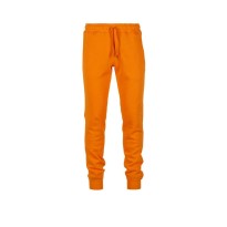 Pantalon de Travail en Molleton Payper Join AY 7559