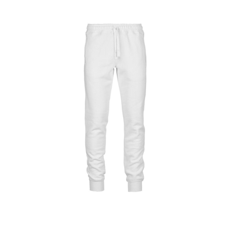 Pantalon de Travail en Molleton Payper Join AY...