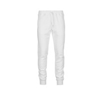 Pantalon de Travail en Molleton Payper Join AY 7559