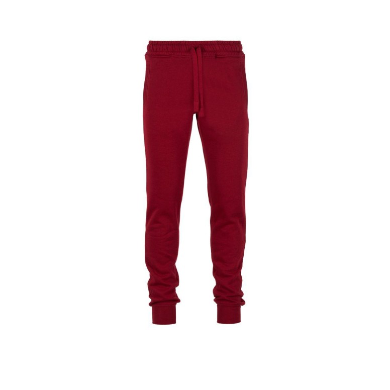 Pantalon de Travail en Molleton Payper Join AY...