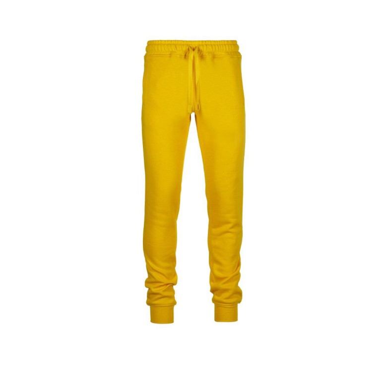 Pantalon de Travail en Molleton Payper Join AY...