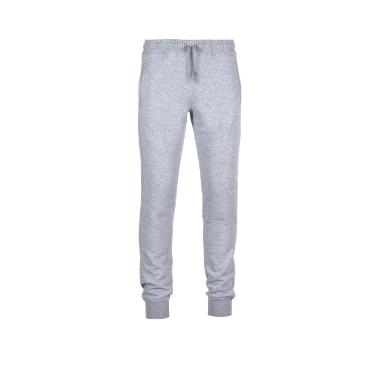 Pantalon de Travail en Molleton Payper Join AY...