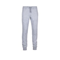 Pantalon de Travail en Molleton Payper Join AY 7559