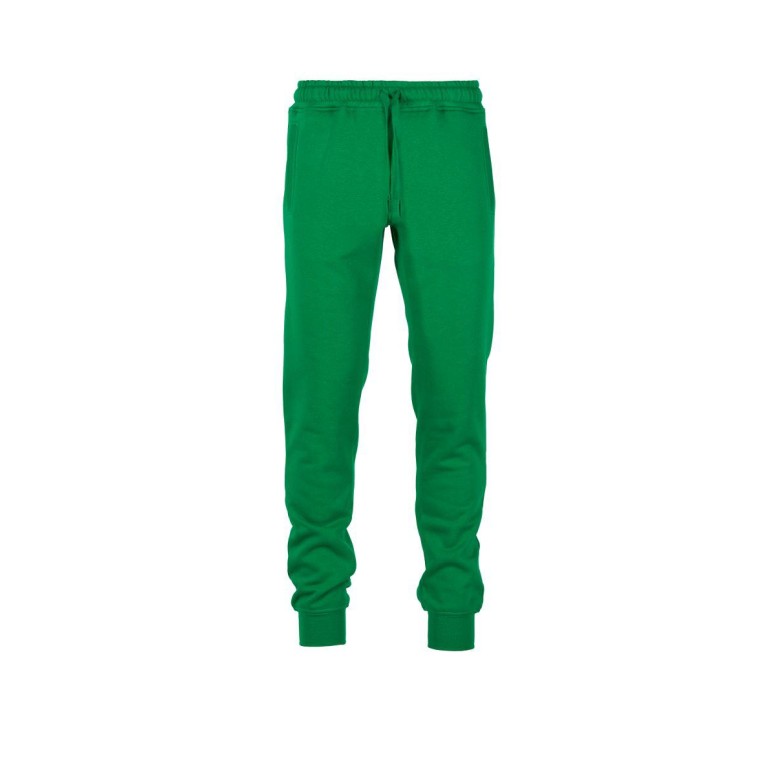 Pantalon de Travail en Molleton Payper Join AY...