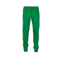 Pantalon de Travail en Molleton Payper Join AY 7559