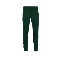 Pantalon de Travail en Molleton Payper Join AY 7559