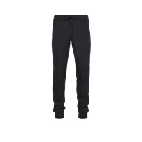 Pantalon de Travail en Molleton Payper Join AY 7559
