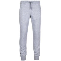 Pantalon de Travail en Molleton Payper Join Melange