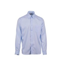 Chemise de Travail Manches Longues Payper Romea AY 7615