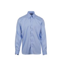 Chemise de Travail Manches Longues Payper Romea AY 7615