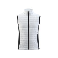 Gilet de Travail Softshell Payper Subway AY 7292
