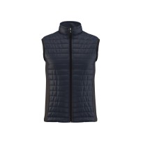Gilet de Travail Softshell Payper Subway AY 7292