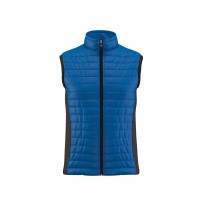 Gilet de Travail Softshell Payper Subway AY 7292