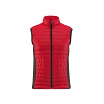 Gilet de Travail Softshell Payper Subway AY 7292