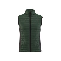 Gilet de Travail Softshell Payper Subway AY 7292