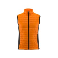Gilet de Travail Softshell Payper Subway AY 7292