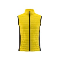 Gilet de Travail Softshell Payper Subway AY 7292