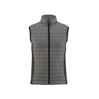 Gilet de Travail Softshell Payper Subway AY 7292
