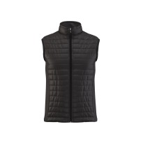Gilet de Travail Softshell Payper Subway AY 7292