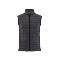 Gilet de Travail Softshell Payper Subway AY 7292