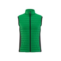 Gilet de Travail Softshell Payper Subway AY 7292