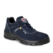Chaussures de sécurité FTG Mars S1P SRC ESD