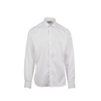 Chemise de Travail Manches Longues Payper Taurinorum AY 7614 2