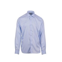 Chemise de Travail Manches Longues Payper Taurinorum AY 7614