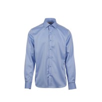 Chemise de Travail Manches Longues Payper Taurinorum AY 7614