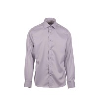 Chemise de Travail Manches Longues Payper Taurinorum AY 7614