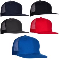 Casquette de Travail Payper Brooklyn AY 7383