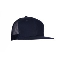 Casquette de Travail Payper Brooklyn AY 7383