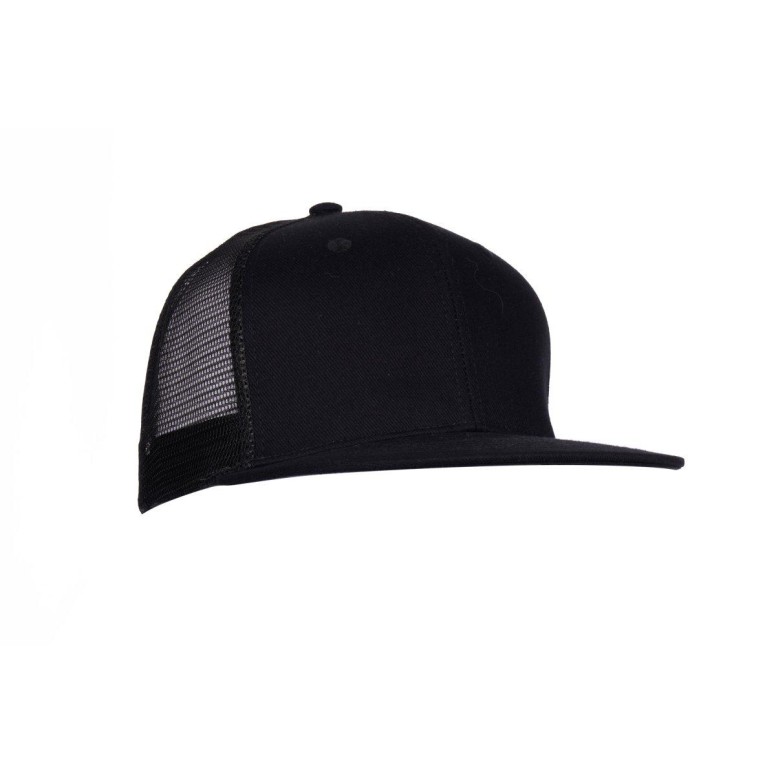 Casquette de Travail Payper Brooklyn AY 7383
