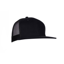Casquette de Travail Payper Brooklyn AY 7383