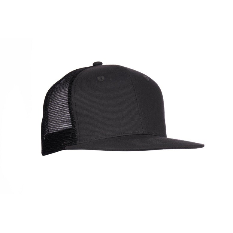 Casquette de Travail Payper Brooklyn AY 7383
